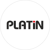 Platin