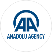 Anadolu Ajans