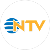 NTV Haber