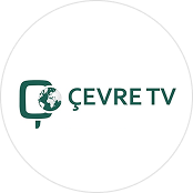 Çevre TV